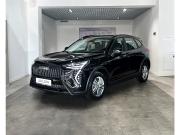Haval Jolion I Рестайлинг 2 Ярославль  - изображение 14