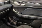 Haval Jolion I Рестайлинг Волгоград  - изображение 40
