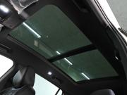 Volkswagen Tiguan II Рестайлинг (China Market) Ростов-на-Дону  - изображение 33