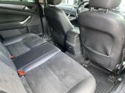 Ford Mondeo IV Рестайлинг Екатеринбург  - изображение 33