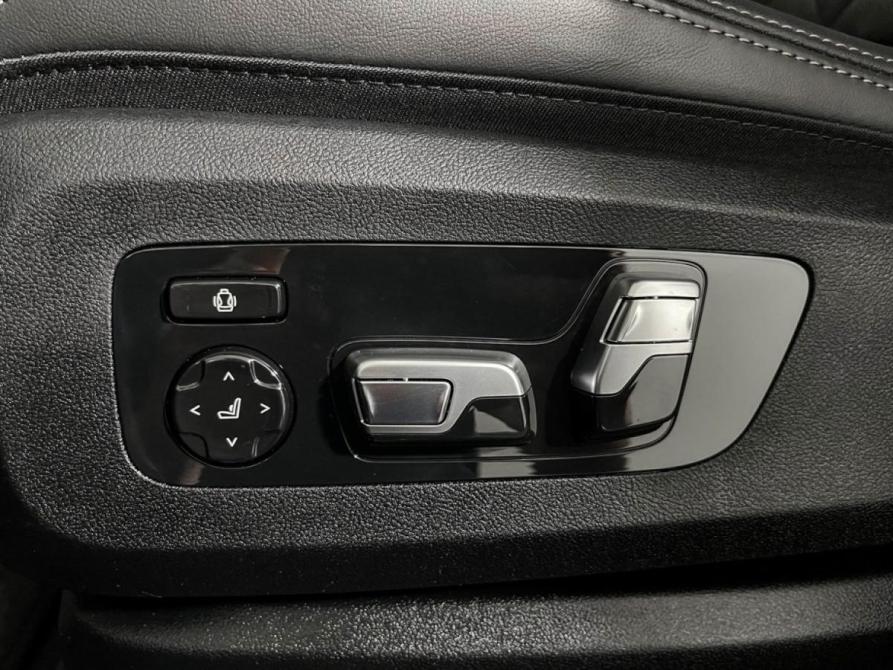 BMW X5 IV (G05/G18) Рестайлинг Москва  - изображение 18