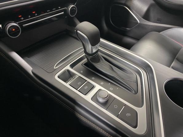 Omoda S5 с пробегом 2023 года, цена 1 157 000 рублей, 62050 км, седан, Автокод Объявления