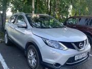 Nissan Qashqai II Ижевск  - изображение 39