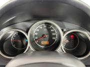 Honda Fit I Воронеж  - изображение 32