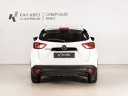 Mazda CX-5 I Казань  - изображение 12