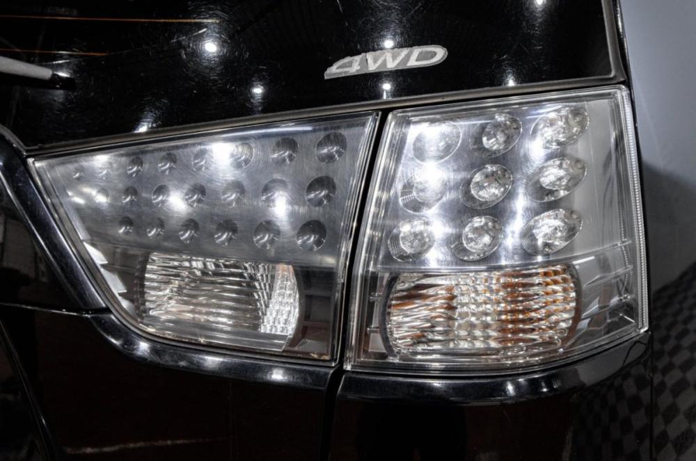 Mitsubishi Outlander II Барнаул  - изображение 9