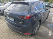 Mazda CX-5 II Санкт-Петербург  - изображение 8