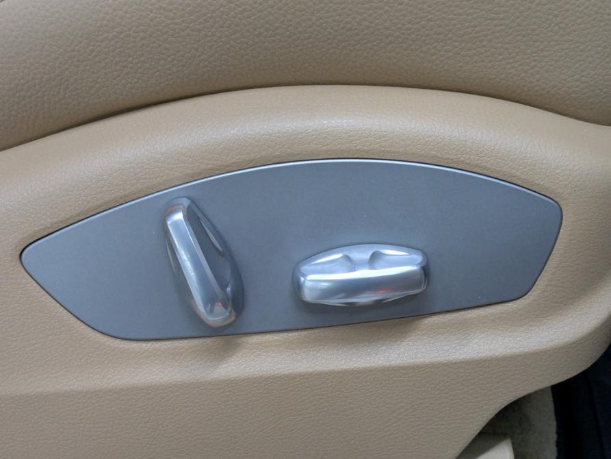 Porsche Cayenne II Рестайлинг (958) Москва  - изображение 19