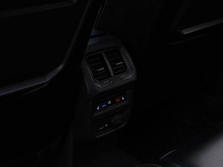 Volkswagen Tiguan II Москва  - изображение 12