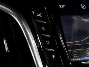 Cadillac Escalade IV Тюмень  - изображение 69