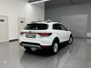 Kia Rio IV Тверь  - изображение 24