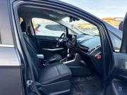 Ford EcoSport II Рестайлинг Альметьевск  - изображение 63