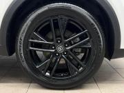 Changan UNI-S (CS55 Plus) Санкт-Петербург  - изображение 36