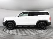 Haval H3 I Химки  - изображение 28