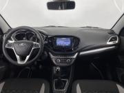 Lada (ВАЗ) Vesta I Воронеж  - изображение 36
