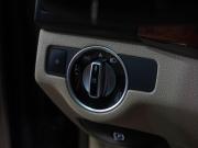 Mercedes-Benz GLK-Класс I (X204) Воронеж  - изображение 40