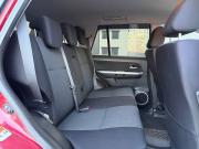 Suzuki Grand Vitara II Санкт-Петербург  - изображение 38