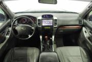Toyota Land Cruiser Prado 120 Series Екатеринбург  - изображение 32