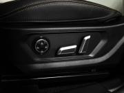 Haval Jolion I Рестайлинг Санкт-Петербург  - изображение 52