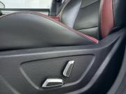 Geely Coolray I Нижний Новгород  - изображение 31
