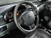 Nissan Almera Classic I Екатеринбург  - изображение 15
