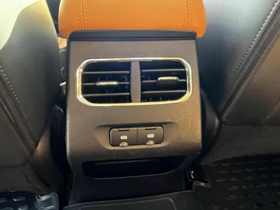 Haval Jolion I Челябинск  - изображение 18