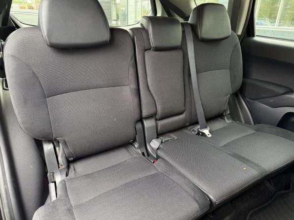 Peugeot 4007 с пробегом 2011 года, цена 869 000 рублей, 254740 км, внедорожник, Автокод Объявления