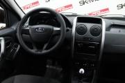 Lada (ВАЗ) Largus I Рестайлинг Сургут  - изображение 41