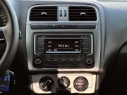 Volkswagen Polo V Рестайлинг Ижевск  - изображение 53