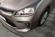 Kia Rio IV Волгоград  - изображение 43