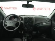 Lada (ВАЗ) Granta I Рестайлинг Вологда  - изображение 32