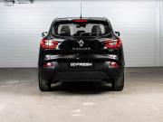 Renault Kadjar I Ставрополь  - изображение 26