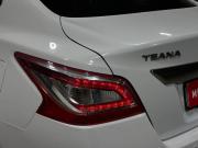 Nissan Teana III Челябинск  - изображение 30