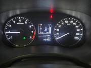 Hyundai Creta I Рестайлинг Тольятти  - изображение 36