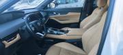 Changan UNI-K Пермь  - изображение 38