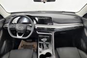 Changan CS35 Plus I Рестайлинг Москва  - изображение 38