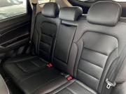 Geely Atlas I Тверь  - изображение 34
