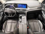 Changan CS75 Plus I Рестайлинг Набережные Челны  - изображение 41