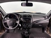 Lada (ВАЗ) Granta I Рестайлинг Борисоглебск  - изображение 25