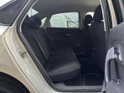 Volkswagen Polo V Краснодар  - изображение 34