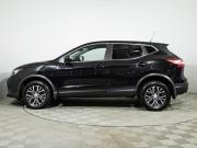 Nissan Qashqai II Санкт-Петербург  - изображение 23