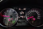 Nissan Qashqai+2 I Рестайлинг Саратов  - изображение 38