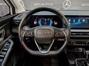 BAIC U5 Plus Москва  - изображение 46