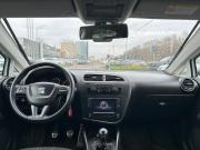 SEAT Leon II Рестайлинг Санкт-Петербург  - изображение 12