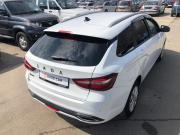 Lada (ВАЗ) Vesta I Рестайлинг (NG) Саратов  - изображение 43