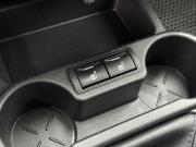 Lada (ВАЗ) Granta I Рестайлинг Воронеж  - изображение 43