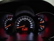 Kia Sorento II Рестайлинг Подольск  - изображение 35