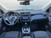 Nissan Qashqai II Екатеринбург  - изображение 18
