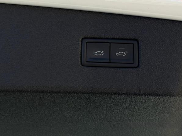 Volkswagen Tiguan II с пробегом 2020 года, цена 2 736 000 рублей, 65300 км, внедорожник, Автокод Объявления