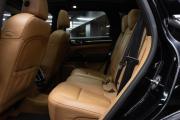 Porsche Cayenne II (958) Уфа  - изображение 37